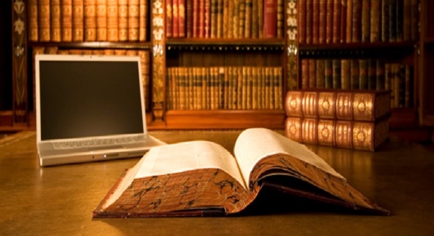 اتحاد مكتبات الجامعات المصرية: المنصة الأولى للباحثين والدارسين