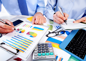 جامعة حلوان تعلن موعد امتحانات التخلفات لكلية التجارة