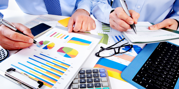 جامعة حلوان تعلن موعد امتحانات التخلفات لكلية التجارة