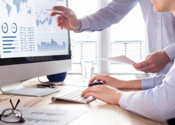  جامعة حلوان تناقش التحليل الاحصائى الحيوي في البحث العلمي