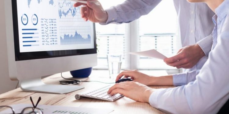  جامعة حلوان تناقش التحليل الاحصائى الحيوي في البحث العلمي