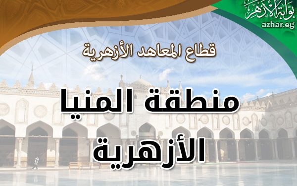 تنفيذية حصر متحدي الإعاقة بالمنيا الأزهرية تعقد اجتماعًا مغلقًا لمناقشة خطة العمل