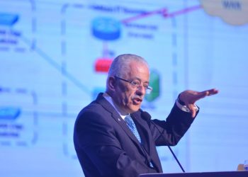 شوقي: هذه أسباب عدم ظهور نتيجة الثانوية العامة 2022 حتى الآن