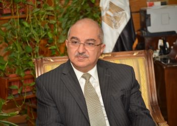 جامعة أسيوط: منح 392 درجة ماجستير و 188 درجة دكتوراه