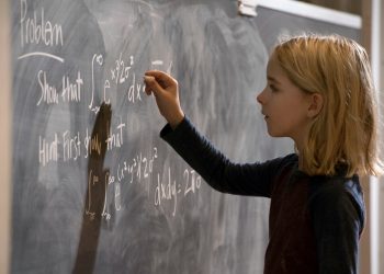 للطلاب.. 7 أفلام ملهمة عليك مشاهدتها في عام 2021