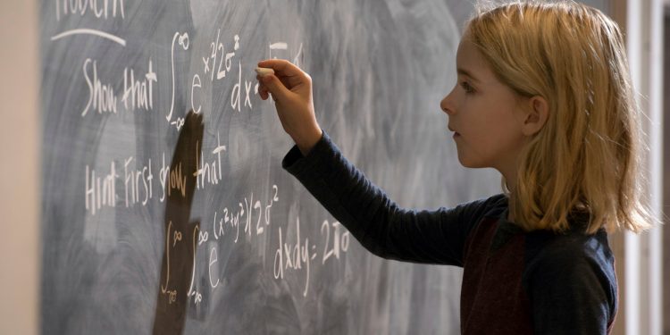 للطلاب.. 7 أفلام ملهمة عليك مشاهدتها في عام 2021