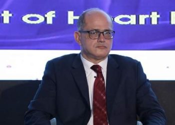 مد فترة التقدم لمسابقة إعداد خطة تسويقية لجامعات الجيل الرابع بجامعة عين شمس