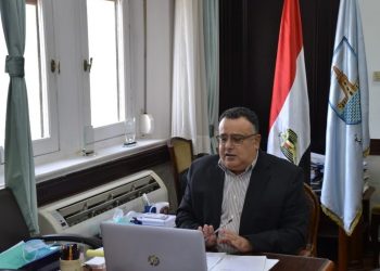 جامعة الإسكندرية: تعليق تواجد الطلاب في أي تجمعات.. وإعداد إستراتيجية الدراسة