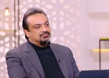 "التعليم العالي" تكشف تفاصيل جديدة عن امتحانات الجامعات