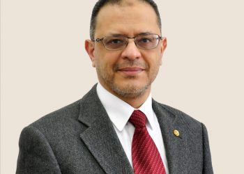 "الجايكا" تمول مشروعات بحثية بالجامعة المصرية - اليابانية لمواجهة فيروس كورونا