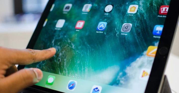 مصدر بـ"الأعلى للجامعات": انتقال التابلت مع الطالب من الثانوية إلى الجامعة