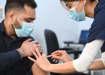 المستشفيات الجامعية 2023