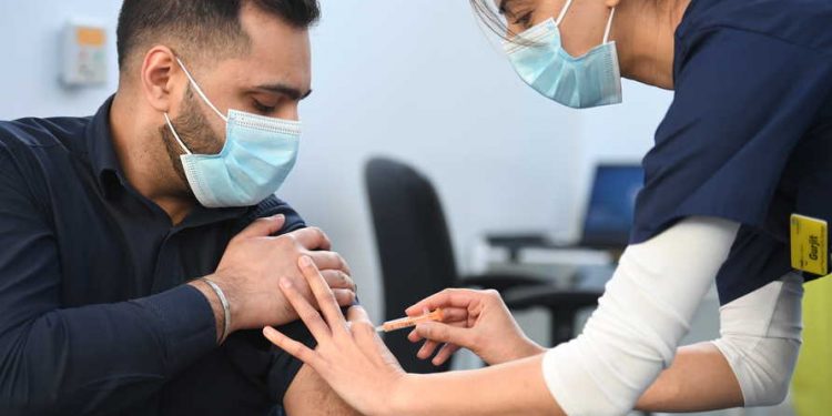 المستشفيات الجامعية 2023