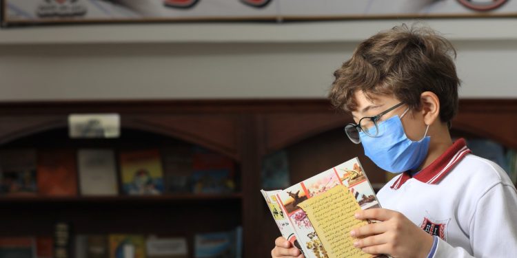 انطلاق مرحلة تدريب المحكمين استعدادًا لتصفيات منافسات المشروع الوطني للقراءة