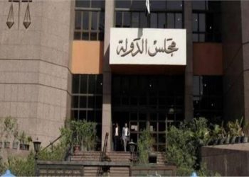 إعفاء الجامعات من أتعاب المحاماة عند قيد الدعاوى والطعون 