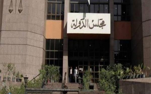 إعفاء الجامعات من أتعاب المحاماة عند قيد الدعاوى والطعون