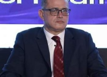 جامعة عين شمس: فتح باب التقدم للدفعة 28 من مكافأة النشر الدولى