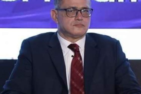 جامعة عين شمس: فتح باب التقدم للدفعة 28 من مكافأة النشر الدولى