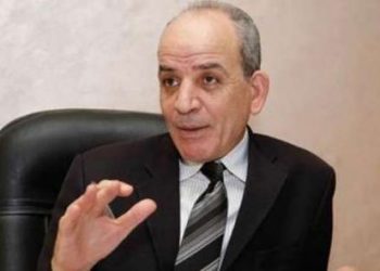 "التعليم العالي": غلق 260 كيانا وهميا عن طريق الضبطية القضائية