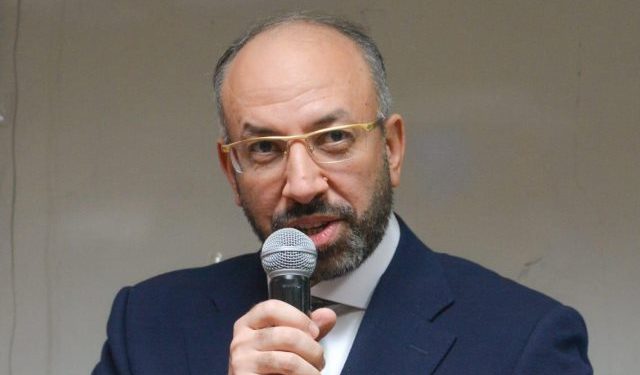 برلماني: مواجهة معاهد بير السلم ضرورة ولابد من التعامل معها بقبضة من حديد