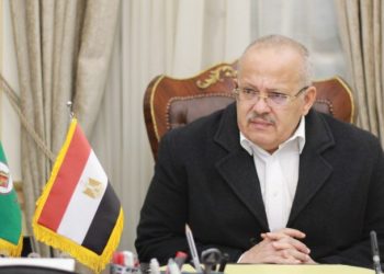 رئيس جامعة القاهرة: تخصيص 100 مليون جينه للتعليم الإلكتروني بالكليات