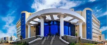 وفاة عميد كلية الزراعة بجامعة كفر الشيخ متأثرًا بفيروس كورونا