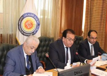 التفاصيل الجديدة في نظام اختيار القيادات الجامعية