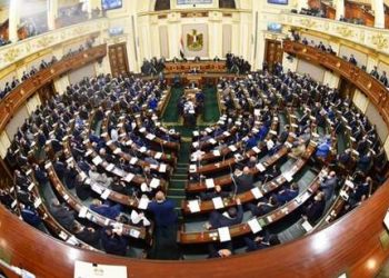 تعليم بلا حدود: هذه مطالبنا من البرلمان الجديد والثانوية التراكمية أولوية 