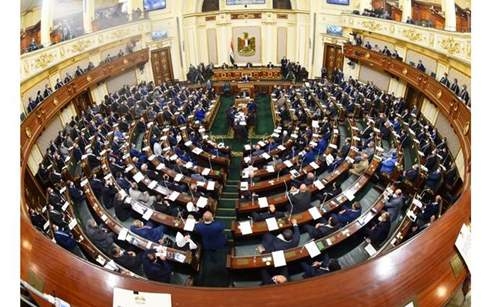تعليم بلا حدود: هذه مطالبنا من البرلمان الجديد والثانوية التراكمية أولوية