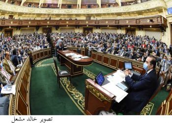 برلماني: 7 وظائف ستختفي في المستقبل بينهم المحاسبين والمحامين 