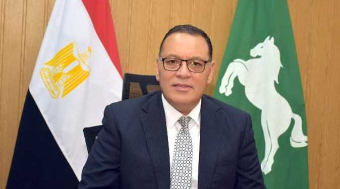 محافظ الشرقية يأمر بغلق مركزاً للدروس الخصوصية بمدينة الزقازيق