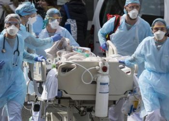 هل كورونا أسوء ما مر بالبشرية؟..تاريخ كامل من الأوبئة العالمية يجيب