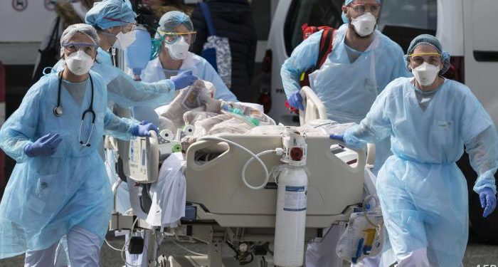 هل كورونا أسوء ما مر بالبشرية؟..تاريخ كامل من الأوبئة العالمية يجيب