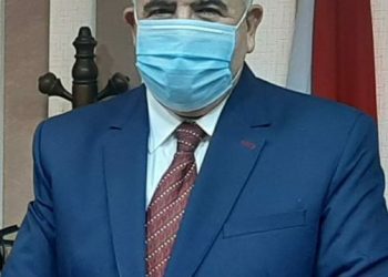 تعليم دمياط: إحالة 3 مسئولين بمدرسة ثانوية صناعية للتحقيق