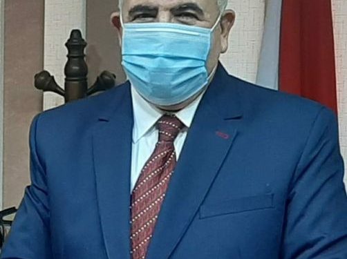 تعليم دمياط: إحالة 3 مسئولين بمدرسة ثانوية صناعية للتحقيق