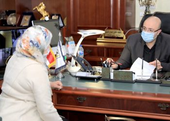 يستهدف 55 ألف طالب.. ننشر جدول الاختبارات التجريبية للشهادة الإعدادية ببني سويف