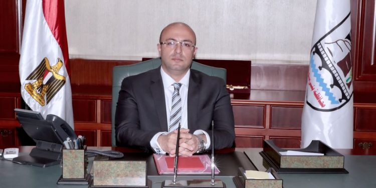 محافظ بني سويف: اعفاء هؤلاء الطلاب من المصروفات الدراسية وتوفير الزي المدرسي والأدوات المدرسية