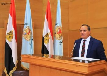 جامعة سوهاج تسجل 4 براءات اختراع للوقاية من كورونا