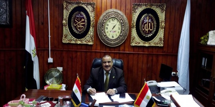 تعليم مطروح: 14 فبراير موعد مقابلات المرشحين لمراقبة لجان الثانوية