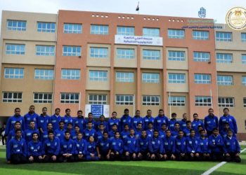 التعليم" تعلن عن فتح باب التقديم للالتحاق بفريق عمل مدارس التكنولوجيا التطبيقية