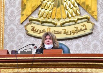 بعد عقد الجلسة الأولى .. أولياء أمور مصر هذه مطالبنا من البرلمان