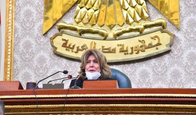 بعد عقد الجلسة الأولى .. أولياء أمور مصر هذه مطالبنا من البرلمان