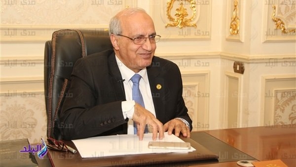 مقترحا استدعاء رؤساء الجامعات.. رئيس تعليم النواب: قدموا برامج عمل لم ينفذ منها شئ