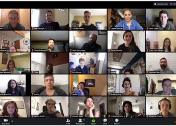 للطلاب.. خصائص لا تعرفها عن "زووم"