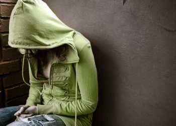 اعادة فتح مدارس لاس فيغاس بعد ارتفاع معدلات اكتئاب وانتحار المراهقين 