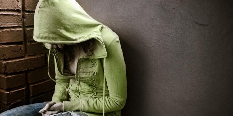 اعادة فتح مدارس لاس فيغاس بعد ارتفاع معدلات اكتئاب وانتحار المراهقين