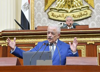 طارق شوقي :أولياء الأمور سبب فشل تجربة الأبحاث و 800 ألف طفل ينضمون سنويا لمنظومة التعليم                                        طارق شوقي :أولياء الأمور سبب فشل تجربة الأبحاث و 800 ألف طفل ينضمون سنويا لمنظومة التعليم                                                                      