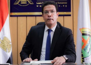 جامعة بنها تفوز بتمويل ٢٢ مشروع تخرج ممولة من البحث العلمي