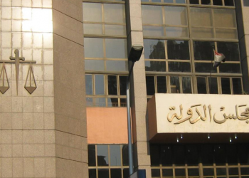 المحكمة التأديبية تلغي مجازاة أستاذ جامعي وصف باحثة «بالكذب»