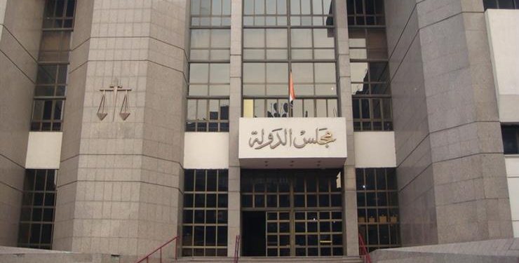 المحكمة التأديبية تلغي مجازاة أستاذ جامعي وصف باحثة «بالكذب»